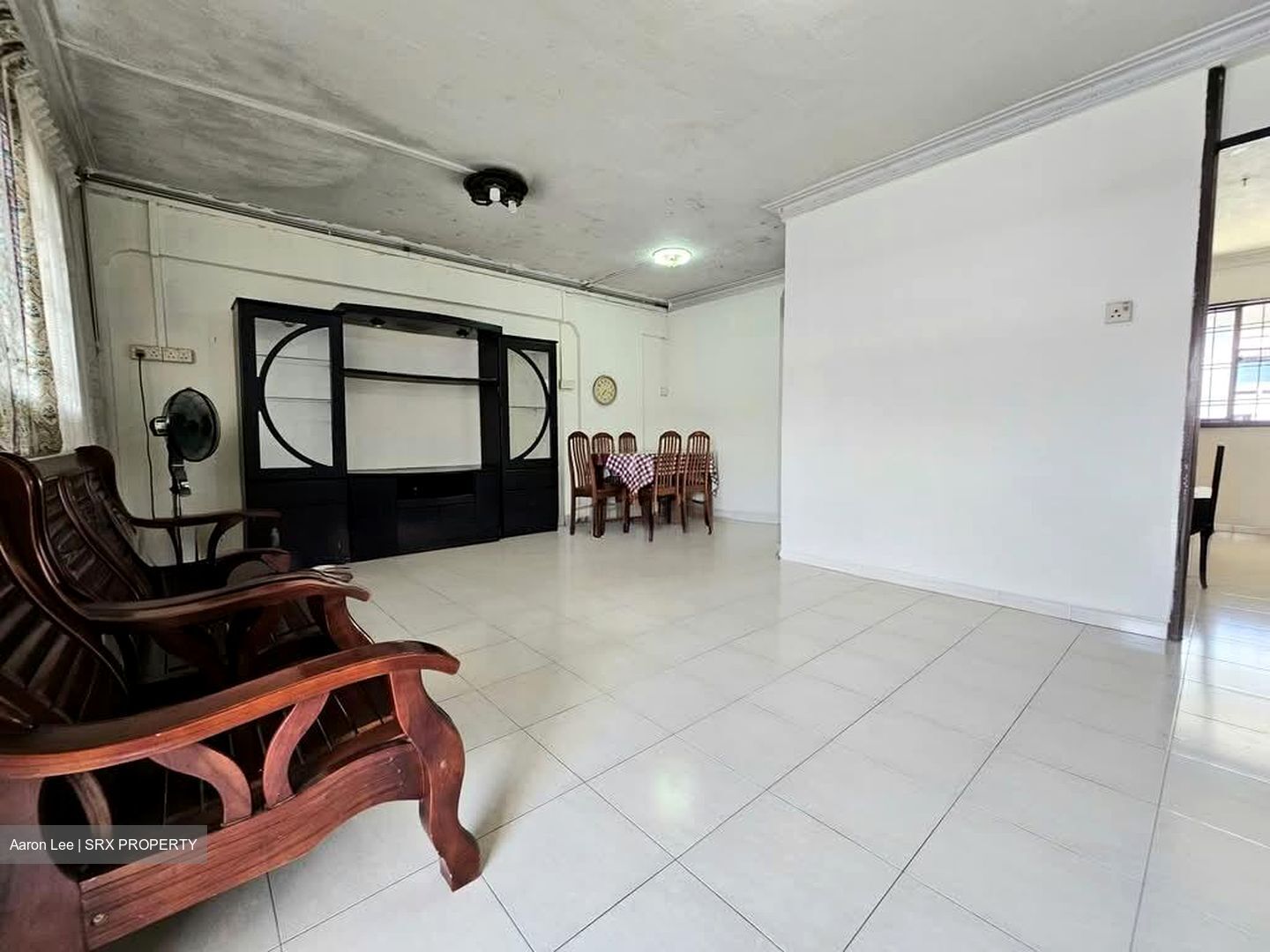 Blk 713 Chong Pang Green (Yishun), HDB 4 Rooms #537603581